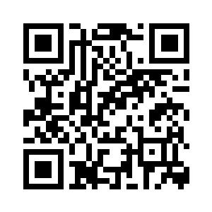 所以拿了药都要给一定的费用二维码生成