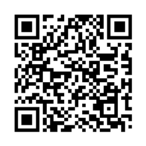 所以拿堆积了几天的工作来把事情往后推二维码生成