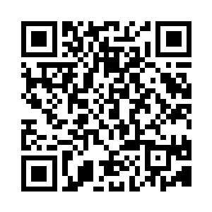 所以按照他意图训练出来的这批新佣兵二维码生成