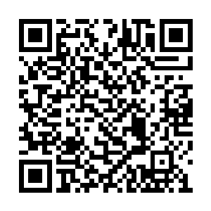 所以按照惯例在出京赴任之前给张居正送了礼物二维码生成