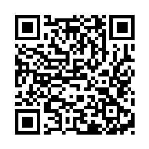 所以换而言之也就是说我现在是孤身一人二维码生成
