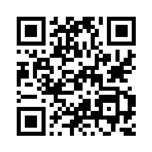 所以授衔仪式一切从简二维码生成
