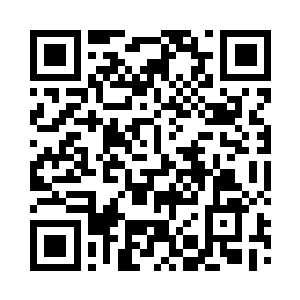 所以掌权者们设法将你引到了一处密地二维码生成