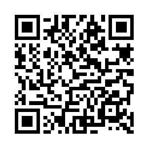 所以排练地点还是被张璐涵安排在了自己家里二维码生成