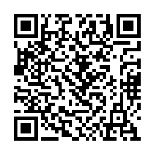 所以接下来的人事讨论几乎没有什么太大的争论二维码生成