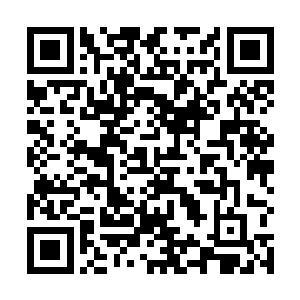 所以接下来的项目金在珉虽然依旧感觉到自己心跳加速二维码生成
