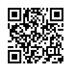 所以接下来诸位要做的很简单二维码生成