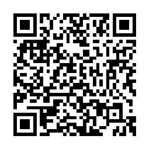 所以接到玉熙调兵的手谕时他以为镐城内有叛乱二维码生成