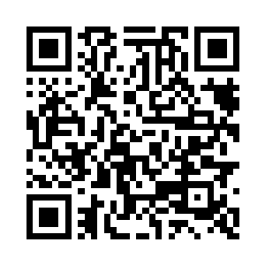 所以接受多一个合伙人并不是怎么奇怪的事二维码生成