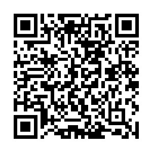 所以接通电话的第一瞬间就是询问林辰那边有什么事二维码生成