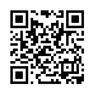 所以提前完成了既定任务二维码生成