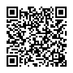 所以提取到的那一点特殊物质也就变得无比珍贵了二维码生成