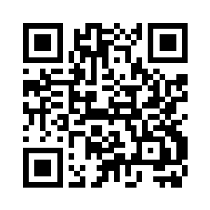 所以撒德界主也听到了二维码生成