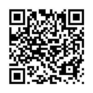 所以撒旦前后只有六个人双脚沾地二维码生成