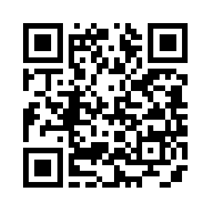 所以撒旦跟尤里恩特斗得越狠二维码生成