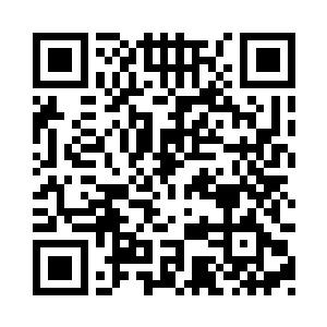 所以撞击也扩散了一部分到我的身上二维码生成