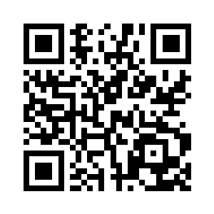 所以收徒仪式简单却隆重二维码生成