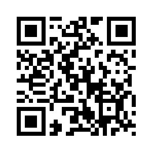 所以攻击一旦占据优势二维码生成