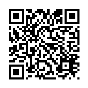 所以攻击余波都被他们另外操控了二维码生成