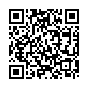 所以攻击的目标绝不能是整个道盟二维码生成