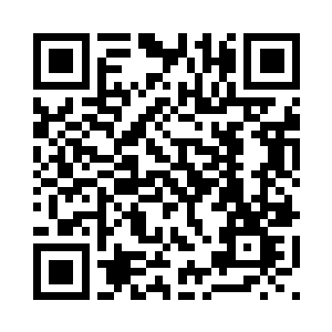 所以放置到现在基本上是无迹可寻二维码生成