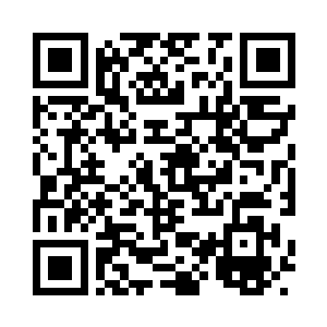 所以故太师临终举荐他接掌首辅之位二维码生成