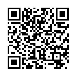 所以故意的设下这个陷阱等你们呢二维码生成