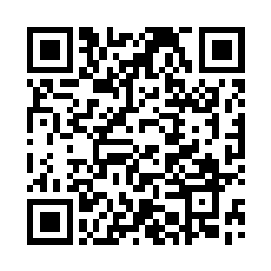 所以故意让他们知道是女人杀死他们的二维码生成