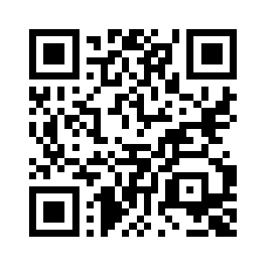 所以故意让你们的孕期漫长一些二维码生成