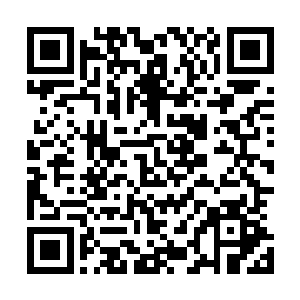 所以故意让我来到此处是不想让我发现你们北冥家的实力吧二维码生成