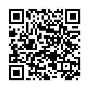 所以故意设计除掉他这个最大的竞争对手二维码生成