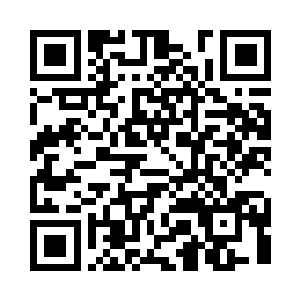 所以救治的手法都是按照瘟疫的方法救治二维码生成