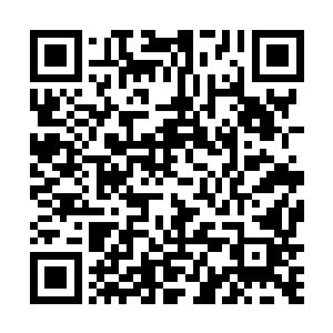 所以敖广才有要敖闰多备些珍贵物品去请毗那夜迦之话二维码生成