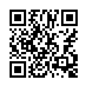 所以教皇陛下已经颁发了教皇令二维码生成