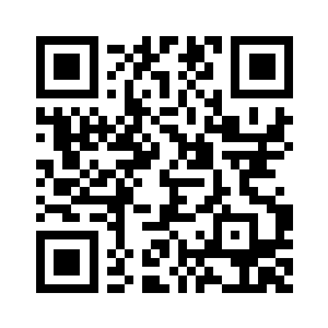 所以整个案子的开庭过程很简单二维码生成