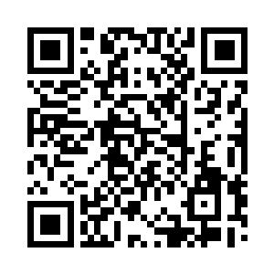 所以整个的公安队伍存在一种观望的心态二维码生成