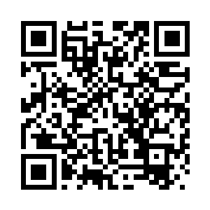 所以整个迁徙的过程耗时相当漫长二维码生成