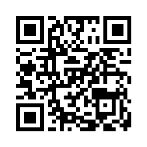 所以整首血海战舰开赴到圣殿后二维码生成