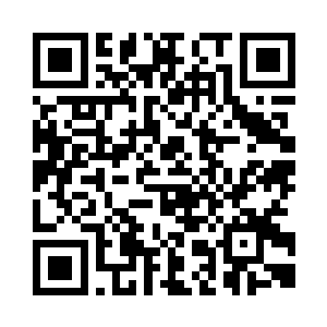 所以斡离狼突他们便是耽搁了不少的时间才到二维码生成