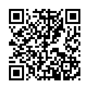 所以斩道人也是很确定林封谨会闪避二维码生成