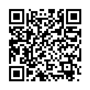 所以新旧鬼魂之间的实力差距不是很大二维码生成