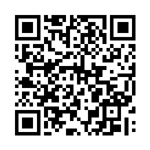 所以新的律法肯定会规范官妓和私妓二维码生成