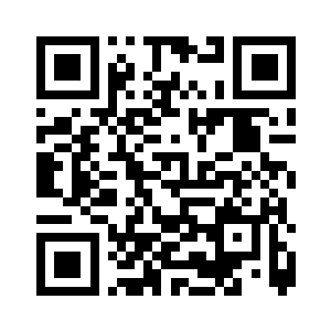 所以方会在第一时间让人去买下二维码生成