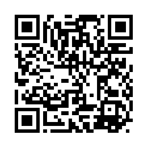 所以方家的这些迎宾弟子就显得更加的热情二维码生成