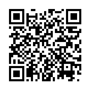 所以方寸公司暂时还无法找到合作伙伴二维码生成