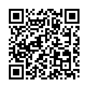 所以方应物打算出家不仅仅是他个人的选择二维码生成