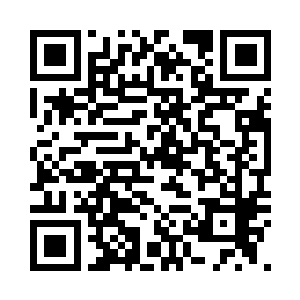 所以方才会开口询问小黑他们的住处二维码生成