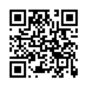 所以方源推算和改良了好几次二维码生成