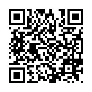 所以族内一切事物都交给了二长老打理二维码生成