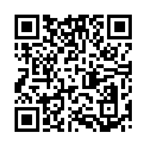 所以无名氏选择了这种极端的方式警醒社会二维码生成